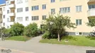 Lägenhet till salu, Säffle, Värmlands Nysäter, &lt;span class=&quot;blurred street&quot; onclick=&quot;ProcessAdRequest(5143877)&quot;&gt;&lt;span class=&quot;hint&quot;&gt;Se gatunamn&lt;/span&gt;[xxxxxxxxxx]&lt;/span&gt;