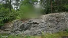Lägenhet till salu, Nacka, Saltsjöbaden, Älgövägen<span class="blurred street-number" onclick="ProcessAdRequest(5143878)"><span class="hint">Se väg-nr</span>[xxxxxxxx]</span>