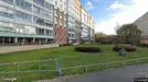 Lägenhet till salu, Burlöv, Arlöv, &lt;span class=&quot;blurred street&quot; onclick=&quot;ProcessAdRequest(5143916)&quot;&gt;&lt;span class=&quot;hint&quot;&gt;Se gatunamn&lt;/span&gt;[xxxxxxxxxx]&lt;/span&gt;