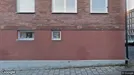 Lägenhet till salu, Luleå, &lt;span class=&quot;blurred street&quot; onclick=&quot;ProcessAdRequest(5143917)&quot;&gt;&lt;span class=&quot;hint&quot;&gt;Se gatunamn&lt;/span&gt;[xxxxxxxxxx]&lt;/span&gt;