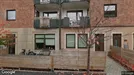 Lägenhet att hyra, Jönköping, Huskvarna, &lt;span class=&quot;blurred street&quot; onclick=&quot;ProcessAdRequest(5143921)&quot;&gt;&lt;span class=&quot;hint&quot;&gt;Se gatunamn&lt;/span&gt;[xxxxxxxxxx]&lt;/span&gt;