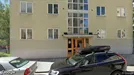 Lägenhet att hyra, Kungsholmen, &lt;span class=&quot;blurred street&quot; onclick=&quot;ProcessAdRequest(5143922)&quot;&gt;&lt;span class=&quot;hint&quot;&gt;Se gatunamn&lt;/span&gt;[xxxxxxxxxx]&lt;/span&gt;