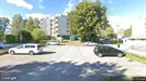 Lägenhet att hyra, Gävle, &lt;span class=&quot;blurred street&quot; onclick=&quot;ProcessAdRequest(5143925)&quot;&gt;&lt;span class=&quot;hint&quot;&gt;Se gatunamn&lt;/span&gt;[xxxxxxxxxx]&lt;/span&gt;