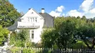 Lägenhet till salu, Lidingö, &lt;span class=&quot;blurred street&quot; onclick=&quot;ProcessAdRequest(5143926)&quot;&gt;&lt;span class=&quot;hint&quot;&gt;Se gatunamn&lt;/span&gt;[xxxxxxxxxx]&lt;/span&gt;