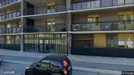 Lägenhet att hyra, Haninge, &lt;span class=&quot;blurred street&quot; onclick=&quot;ProcessAdRequest(5143947)&quot;&gt;&lt;span class=&quot;hint&quot;&gt;Se gatunamn&lt;/span&gt;[xxxxxxxxxx]&lt;/span&gt;