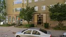Lägenhet till salu, Kungsholmen, &lt;span class=&quot;blurred street&quot; onclick=&quot;ProcessAdRequest(5143984)&quot;&gt;&lt;span class=&quot;hint&quot;&gt;Se gatunamn&lt;/span&gt;[xxxxxxxxxx]&lt;/span&gt;