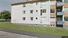 Lägenhet till salu, Linköping, &lt;span class=&quot;blurred street&quot; onclick=&quot;ProcessAdRequest(5143989)&quot;&gt;&lt;span class=&quot;hint&quot;&gt;Se gatunamn&lt;/span&gt;[xxxxxxxxxx]&lt;/span&gt;