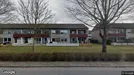 Lägenhet till salu, Helsingborg, &lt;span class=&quot;blurred street&quot; onclick=&quot;ProcessAdRequest(5143993)&quot;&gt;&lt;span class=&quot;hint&quot;&gt;Se gatunamn&lt;/span&gt;[xxxxxxxxxx]&lt;/span&gt;