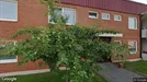 Lägenhet till salu, Skellefteå, &lt;span class=&quot;blurred street&quot; onclick=&quot;ProcessAdRequest(5143994)&quot;&gt;&lt;span class=&quot;hint&quot;&gt;Se gatunamn&lt;/span&gt;[xxxxxxxxxx]&lt;/span&gt;