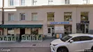 Lägenhet till salu, Kungsholmen, &lt;span class=&quot;blurred street&quot; onclick=&quot;ProcessAdRequest(5144005)&quot;&gt;&lt;span class=&quot;hint&quot;&gt;Se gatunamn&lt;/span&gt;[xxxxxxxxxx]&lt;/span&gt;
