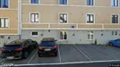 Lägenhet till salu, Majorna-Linné, &lt;span class=&quot;blurred street&quot; onclick=&quot;ProcessAdRequest(5144007)&quot;&gt;&lt;span class=&quot;hint&quot;&gt;Se gatunamn&lt;/span&gt;[xxxxxxxxxx]&lt;/span&gt;