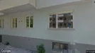 Lägenhet till salu, Södermalm, &lt;span class=&quot;blurred street&quot; onclick=&quot;ProcessAdRequest(5144008)&quot;&gt;&lt;span class=&quot;hint&quot;&gt;Se gatunamn&lt;/span&gt;[xxxxxxxxxx]&lt;/span&gt;