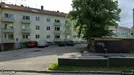 Lägenhet till salu, Lundby, &lt;span class=&quot;blurred street&quot; onclick=&quot;ProcessAdRequest(5144015)&quot;&gt;&lt;span class=&quot;hint&quot;&gt;Se gatunamn&lt;/span&gt;[xxxxxxxxxx]&lt;/span&gt;