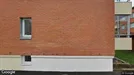 Lägenhet till salu, Jönköping, &lt;span class=&quot;blurred street&quot; onclick=&quot;ProcessAdRequest(5144020)&quot;&gt;&lt;span class=&quot;hint&quot;&gt;Se gatunamn&lt;/span&gt;[xxxxxxxxxx]&lt;/span&gt;