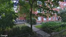 Lägenhet till salu, Göteborg Centrum, &lt;span class=&quot;blurred street&quot; onclick=&quot;ProcessAdRequest(5144024)&quot;&gt;&lt;span class=&quot;hint&quot;&gt;Se gatunamn&lt;/span&gt;[xxxxxxxxxx]&lt;/span&gt;