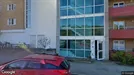 Lägenhet till salu, Lund, &lt;span class=&quot;blurred street&quot; onclick=&quot;ProcessAdRequest(5144030)&quot;&gt;&lt;span class=&quot;hint&quot;&gt;Se gatunamn&lt;/span&gt;[xxxxxxxxxx]&lt;/span&gt;