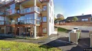Lägenhet till salu, Ulricehamn, &lt;span class=&quot;blurred street&quot; onclick=&quot;ProcessAdRequest(5144036)&quot;&gt;&lt;span class=&quot;hint&quot;&gt;Se gatunamn&lt;/span&gt;[xxxxxxxxxx]&lt;/span&gt;