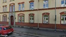 Lägenhet till salu, Kalmar, &lt;span class=&quot;blurred street&quot; onclick=&quot;ProcessAdRequest(5144041)&quot;&gt;&lt;span class=&quot;hint&quot;&gt;Se gatunamn&lt;/span&gt;[xxxxxxxxxx]&lt;/span&gt;