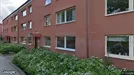 Lägenhet till salu, Borås, &lt;span class=&quot;blurred street&quot; onclick=&quot;ProcessAdRequest(5144042)&quot;&gt;&lt;span class=&quot;hint&quot;&gt;Se gatunamn&lt;/span&gt;[xxxxxxxxxx]&lt;/span&gt;