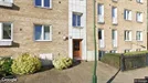Lägenhet till salu, Malmö Centrum, &lt;span class=&quot;blurred street&quot; onclick=&quot;ProcessAdRequest(5144043)&quot;&gt;&lt;span class=&quot;hint&quot;&gt;Se gatunamn&lt;/span&gt;[xxxxxxxxxx]&lt;/span&gt;