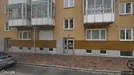 Lägenhet till salu, Malmö Centrum, &lt;span class=&quot;blurred street&quot; onclick=&quot;ProcessAdRequest(5144046)&quot;&gt;&lt;span class=&quot;hint&quot;&gt;Se gatunamn&lt;/span&gt;[xxxxxxxxxx]&lt;/span&gt;