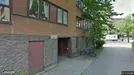 Lägenhet till salu, Södermalm, &lt;span class=&quot;blurred street&quot; onclick=&quot;ProcessAdRequest(5144048)&quot;&gt;&lt;span class=&quot;hint&quot;&gt;Se gatunamn&lt;/span&gt;[xxxxxxxxxx]&lt;/span&gt;
