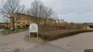 Lägenhet till salu, Helsingborg, &lt;span class=&quot;blurred street&quot; onclick=&quot;ProcessAdRequest(5144049)&quot;&gt;&lt;span class=&quot;hint&quot;&gt;Se gatunamn&lt;/span&gt;[xxxxxxxxxx]&lt;/span&gt;
