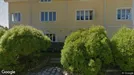 Lägenhet till salu, Luleå, &lt;span class=&quot;blurred street&quot; onclick=&quot;ProcessAdRequest(5144052)&quot;&gt;&lt;span class=&quot;hint&quot;&gt;Se gatunamn&lt;/span&gt;[xxxxxxxxxx]&lt;/span&gt;