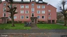 Lägenhet att hyra, Trollhättan, Östra Margaretavägen<span class="blurred street-number" onclick="ProcessAdRequest(5144054)"><span class="hint">Se väg-nr</span>[xxxxxxxx]</span>