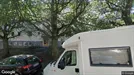 Lägenhet till salu, Västerort, &lt;span class=&quot;blurred street&quot; onclick=&quot;ProcessAdRequest(5144071)&quot;&gt;&lt;span class=&quot;hint&quot;&gt;Se gatunamn&lt;/span&gt;[xxxxxxxxxx]&lt;/span&gt;