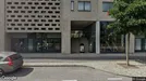 Lägenhet till salu, Johanneberg, &lt;span class=&quot;blurred street&quot; onclick=&quot;ProcessAdRequest(5144079)&quot;&gt;&lt;span class=&quot;hint&quot;&gt;Se gatunamn&lt;/span&gt;[xxxxxxxxxx]&lt;/span&gt;