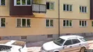 Lägenhet till salu, Norrköping, &lt;span class=&quot;blurred street&quot; onclick=&quot;ProcessAdRequest(5144090)&quot;&gt;&lt;span class=&quot;hint&quot;&gt;Se gatunamn&lt;/span&gt;[xxxxxxxxxx]&lt;/span&gt;