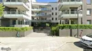 Lägenhet till salu, Hammarbyhamnen, &lt;span class=&quot;blurred street&quot; onclick=&quot;ProcessAdRequest(5144094)&quot;&gt;&lt;span class=&quot;hint&quot;&gt;Se gatunamn&lt;/span&gt;[xxxxxxxxxx]&lt;/span&gt;