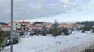 Lägenhet till salu, Gotland, Visby, &lt;span class=&quot;blurred street&quot; onclick=&quot;ProcessAdRequest(5144096)&quot;&gt;&lt;span class=&quot;hint&quot;&gt;Se gatunamn&lt;/span&gt;[xxxxxxxxxx]&lt;/span&gt;