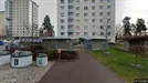 Lägenhet till salu, Västerås, &lt;span class=&quot;blurred street&quot; onclick=&quot;ProcessAdRequest(5144100)&quot;&gt;&lt;span class=&quot;hint&quot;&gt;Se gatunamn&lt;/span&gt;[xxxxxxxxxx]&lt;/span&gt;
