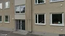 Lägenhet till salu, Härnösand, &lt;span class=&quot;blurred street&quot; onclick=&quot;ProcessAdRequest(5144106)&quot;&gt;&lt;span class=&quot;hint&quot;&gt;Se gatunamn&lt;/span&gt;[xxxxxxxxxx]&lt;/span&gt;