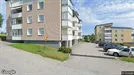 Lägenhet till salu, Härnösand, &lt;span class=&quot;blurred street&quot; onclick=&quot;ProcessAdRequest(5144129)&quot;&gt;&lt;span class=&quot;hint&quot;&gt;Se gatunamn&lt;/span&gt;[xxxxxxxxxx]&lt;/span&gt;
