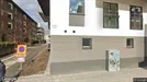 Lägenhet till salu, Enköping, &lt;span class=&quot;blurred street&quot; onclick=&quot;ProcessAdRequest(5144131)&quot;&gt;&lt;span class=&quot;hint&quot;&gt;Se gatunamn&lt;/span&gt;[xxxxxxxxxx]&lt;/span&gt;
