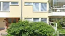 Lägenhet till salu, Västerort, &lt;span class=&quot;blurred street&quot; onclick=&quot;ProcessAdRequest(5144132)&quot;&gt;&lt;span class=&quot;hint&quot;&gt;Se gatunamn&lt;/span&gt;[xxxxxxxxxx]&lt;/span&gt;