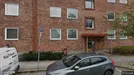 Lägenhet att hyra, Halmstad, &lt;span class=&quot;blurred street&quot; onclick=&quot;ProcessAdRequest(5144142)&quot;&gt;&lt;span class=&quot;hint&quot;&gt;Se gatunamn&lt;/span&gt;[xxxxxxxxxx]&lt;/span&gt;