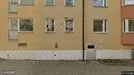 Lägenhet att hyra, Hedemora, &lt;span class=&quot;blurred street&quot; onclick=&quot;ProcessAdRequest(5144145)&quot;&gt;&lt;span class=&quot;hint&quot;&gt;Se gatunamn&lt;/span&gt;[xxxxxxxxxx]&lt;/span&gt;