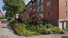Lägenhet att hyra, Göteborg Östra, &lt;span class=&quot;blurred street&quot; onclick=&quot;ProcessAdRequest(5144158)&quot;&gt;&lt;span class=&quot;hint&quot;&gt;Se gatunamn&lt;/span&gt;[xxxxxxxxxx]&lt;/span&gt;