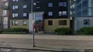Lägenhet att hyra, Lundby, &lt;span class=&quot;blurred street&quot; onclick=&quot;ProcessAdRequest(5144159)&quot;&gt;&lt;span class=&quot;hint&quot;&gt;Se gatunamn&lt;/span&gt;[xxxxxxxxxx]&lt;/span&gt;