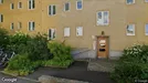 Lägenhet att hyra, Örgryte-Härlanda, &lt;span class=&quot;blurred street&quot; onclick=&quot;ProcessAdRequest(5144167)&quot;&gt;&lt;span class=&quot;hint&quot;&gt;Se gatunamn&lt;/span&gt;[xxxxxxxxxx]&lt;/span&gt;