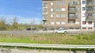 Lägenhet att hyra, Lund, &lt;span class=&quot;blurred street&quot; onclick=&quot;ProcessAdRequest(5144178)&quot;&gt;&lt;span class=&quot;hint&quot;&gt;Se gatunamn&lt;/span&gt;[xxxxxxxxxx]&lt;/span&gt;