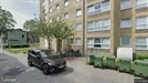 Lägenhet att hyra, Sofielund, &lt;span class=&quot;blurred street&quot; onclick=&quot;ProcessAdRequest(5144182)&quot;&gt;&lt;span class=&quot;hint&quot;&gt;Se gatunamn&lt;/span&gt;[xxxxxxxxxx]&lt;/span&gt;