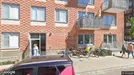 Lägenhet att hyra, Limhamn/Bunkeflo, &lt;span class=&quot;blurred street&quot; onclick=&quot;ProcessAdRequest(5144184)&quot;&gt;&lt;span class=&quot;hint&quot;&gt;Se gatunamn&lt;/span&gt;[xxxxxxxxxx]&lt;/span&gt;