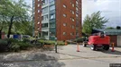 Lägenhet att hyra, Trelleborg, &lt;span class=&quot;blurred street&quot; onclick=&quot;ProcessAdRequest(5144185)&quot;&gt;&lt;span class=&quot;hint&quot;&gt;Se gatunamn&lt;/span&gt;[xxxxxxxxxx]&lt;/span&gt;