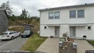 Lägenhet till salu, Huddinge, &lt;span class=&quot;blurred street&quot; onclick=&quot;ProcessAdRequest(5144191)&quot;&gt;&lt;span class=&quot;hint&quot;&gt;Se gatunamn&lt;/span&gt;[xxxxxxxxxx]&lt;/span&gt;