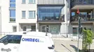 Lägenhet till salu, Sollentuna, &lt;span class=&quot;blurred street&quot; onclick=&quot;ProcessAdRequest(5144196)&quot;&gt;&lt;span class=&quot;hint&quot;&gt;Se gatunamn&lt;/span&gt;[xxxxxxxxxx]&lt;/span&gt;